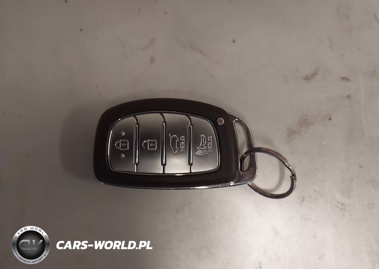 2020 Hyundai Ioniq Hybrid Blue VIN:KMHC65LC3LU233071 - 11