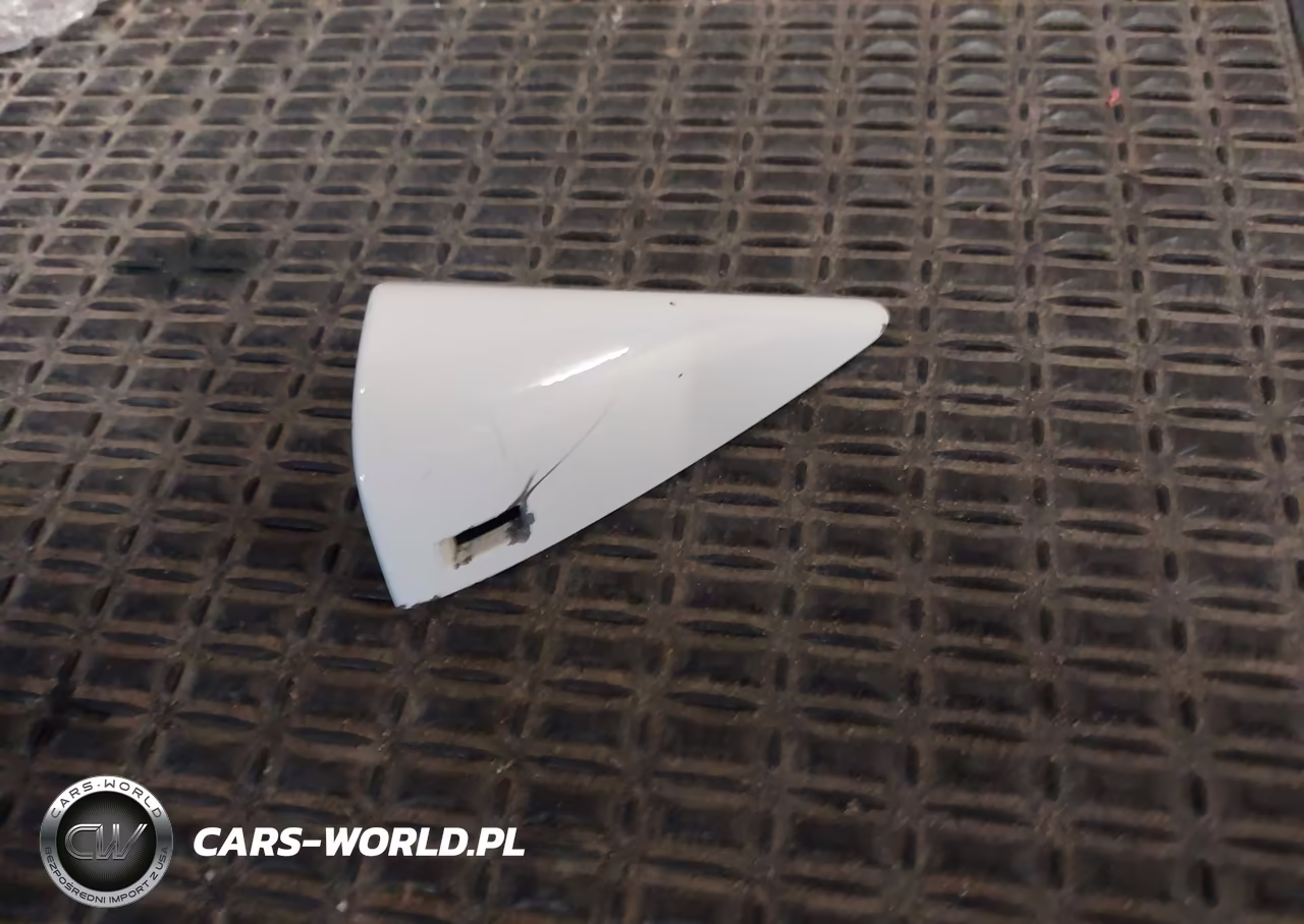 2020 Hyundai Ioniq Hybrid Blue VIN:KMHC65LC3LU233071 - 12
