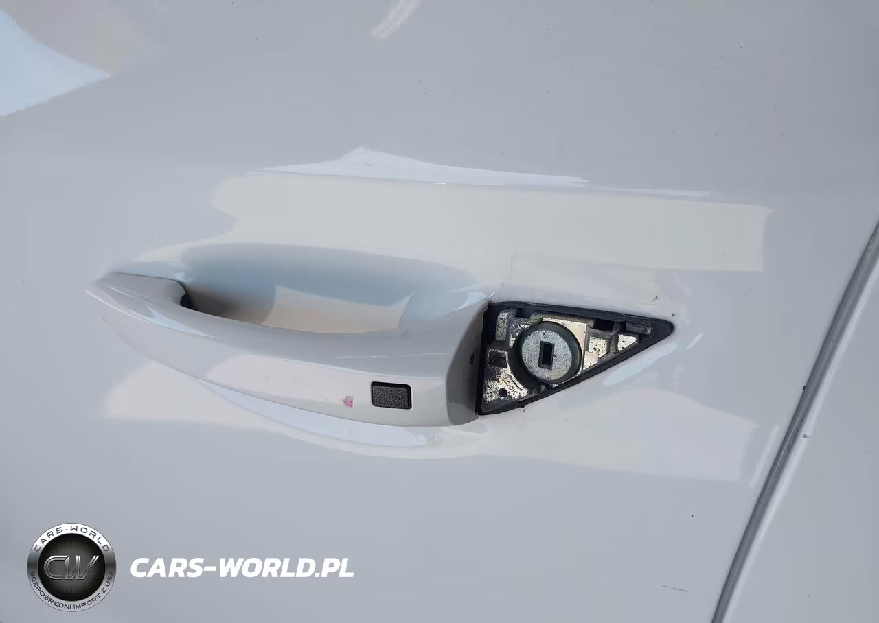 2020 Hyundai Ioniq Hybrid Blue VIN:KMHC65LC3LU233071 - 13