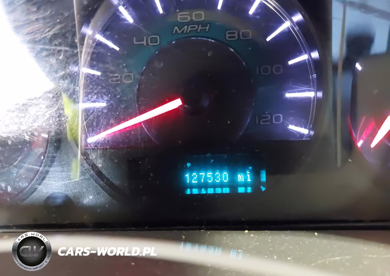 2011 Ford Fusion S VIN:3FAHP0GA7BR327954 - 15