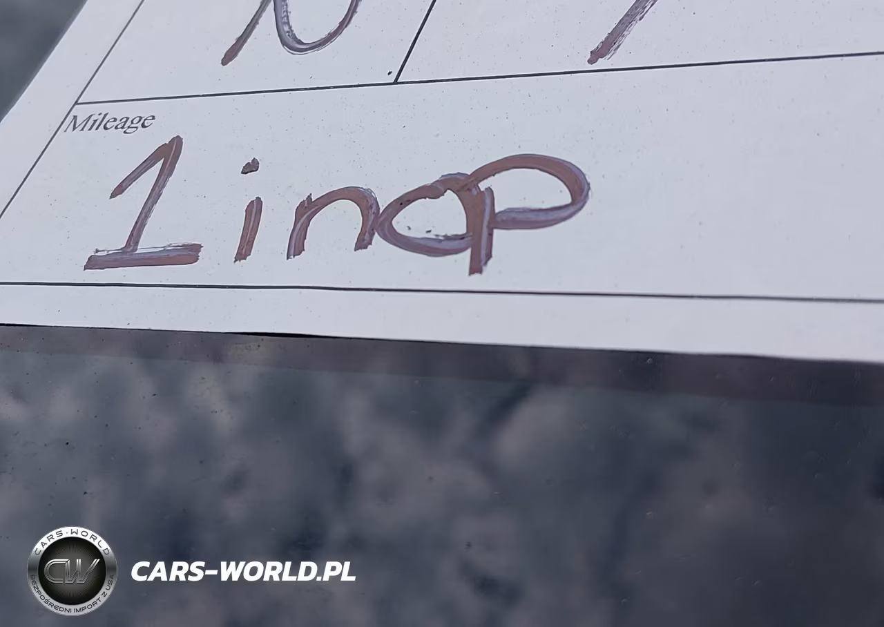 2022 BMW 740 I VIN:WBA7T2C03NCK25528 - 16