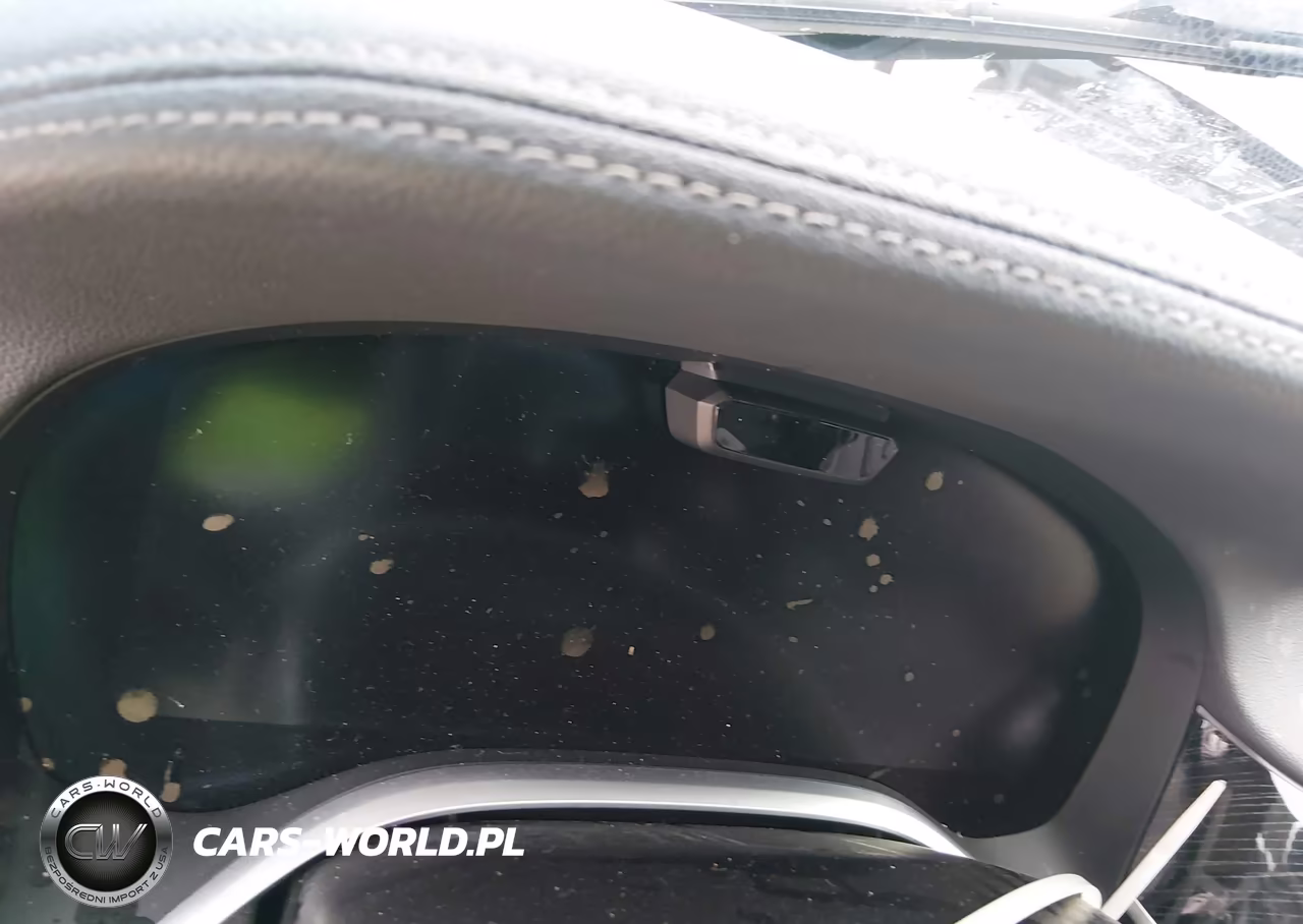 2022 BMW 740 I VIN:WBA7T2C03NCK25528 - 7