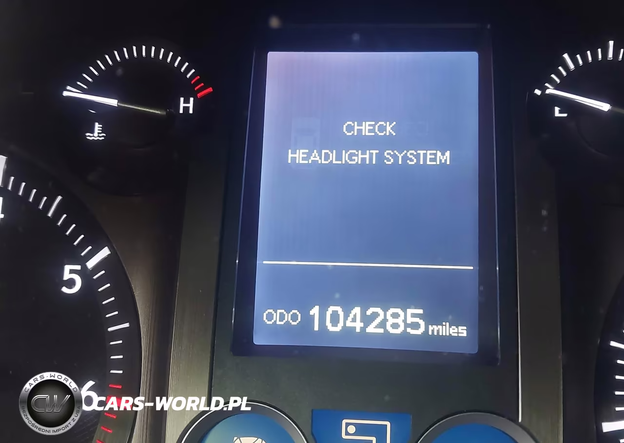 2016 Lexus Gx 460 VIN:JTJBM7FX9G5139449 - 16