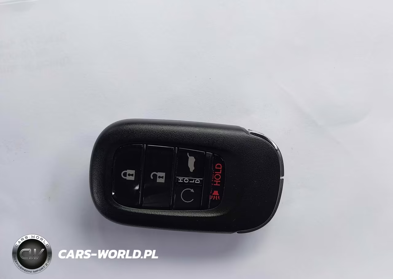 2025 Honda Cr-V Hybrid Sport Touring VIN:5J6RS6H90SL042557 - 11