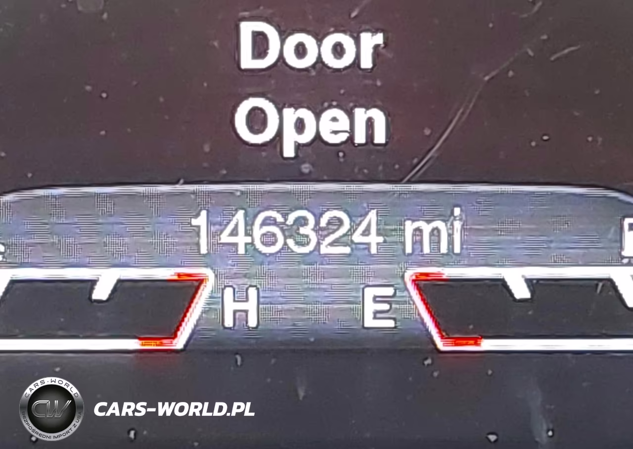 2014 Jeep Cherokee Trailhawk VIN:1C4PJMBS5EW124738 - 15