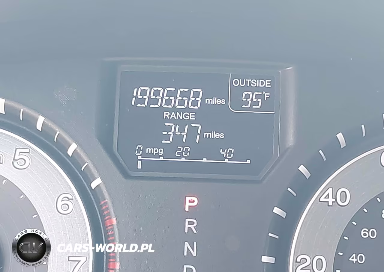 2016 Honda Odyssey Ex-L VIN:5FNRL5H65GB164909 - 15