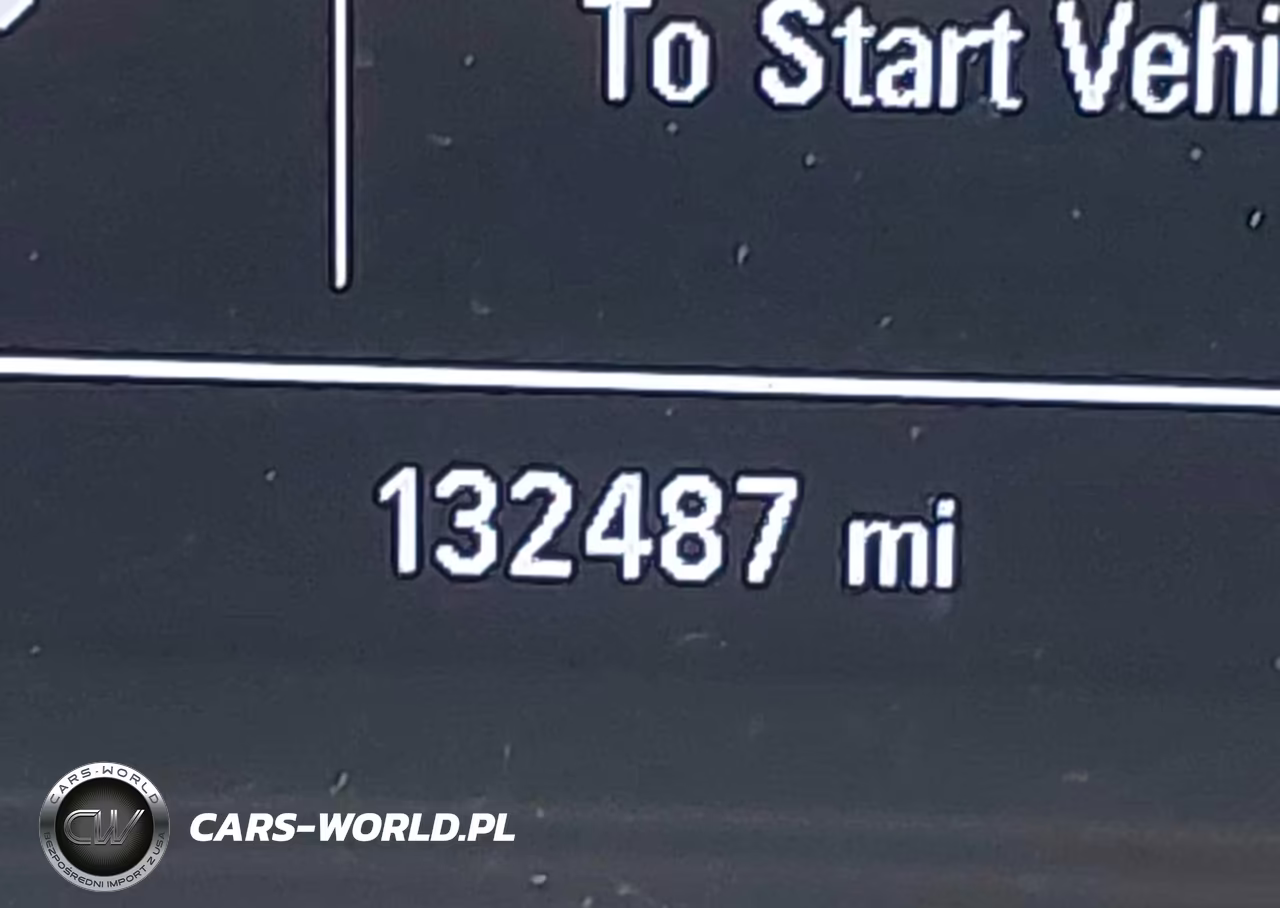 2021 Chevrolet Malibu Fwd Lt VIN:1G1ZD5ST4MF010798 - 14