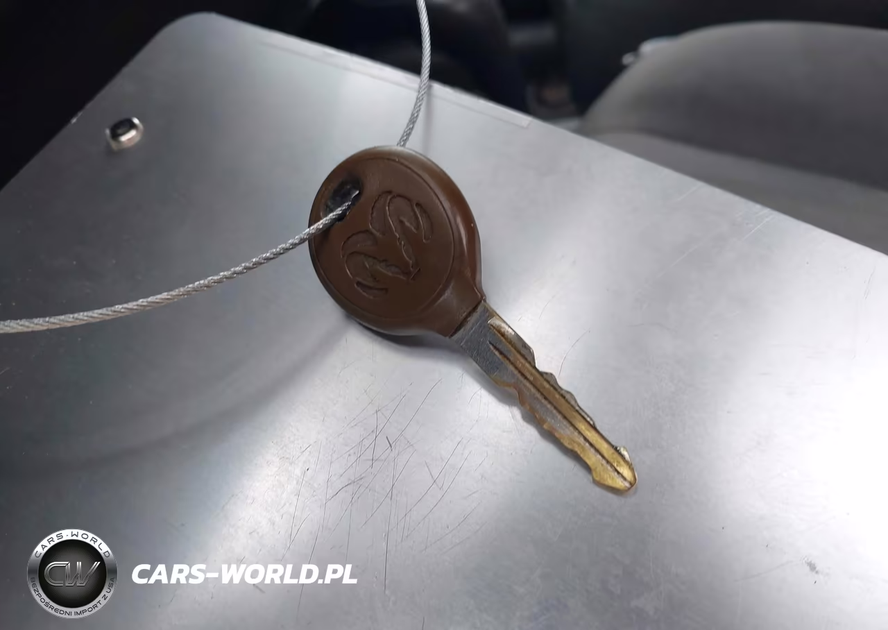 2004 Dodge Neon Se VIN:1B3ES26CX4D586106 - 11