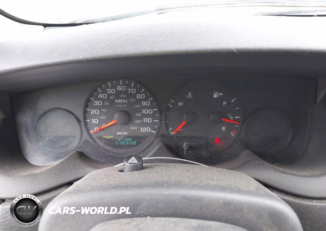 2004 Dodge Neon Se VIN:1B3ES26CX4D586106 - 7