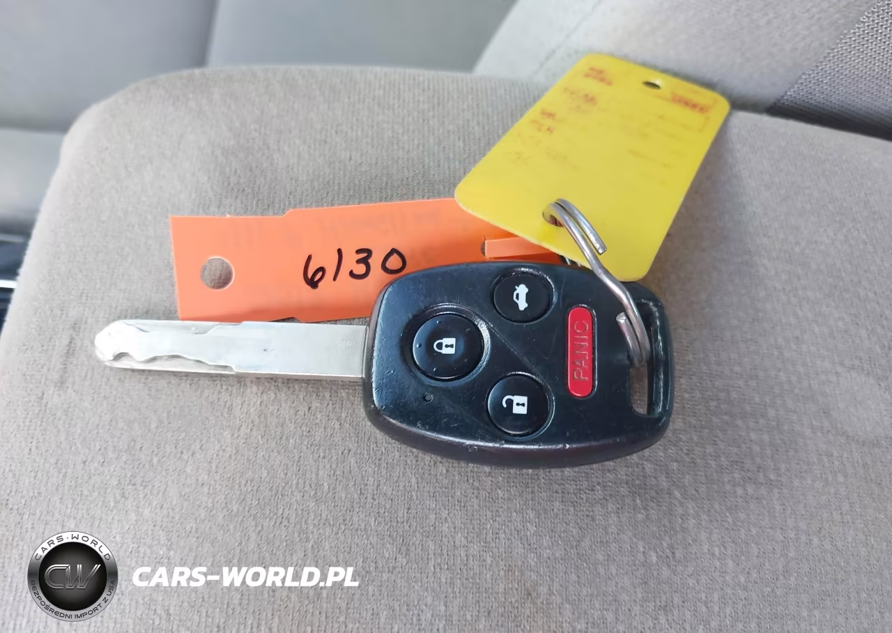 2013 Honda Civic Ex VIN:19XFB2F88DE066130 - 11
