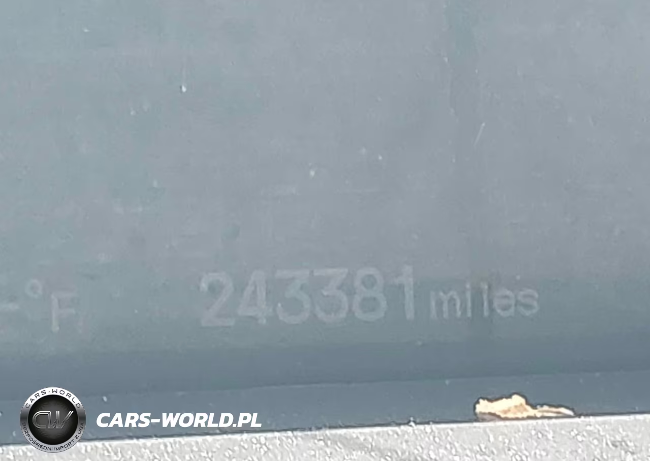 2013 Honda Civic Ex VIN:19XFB2F88DE066130 - 15