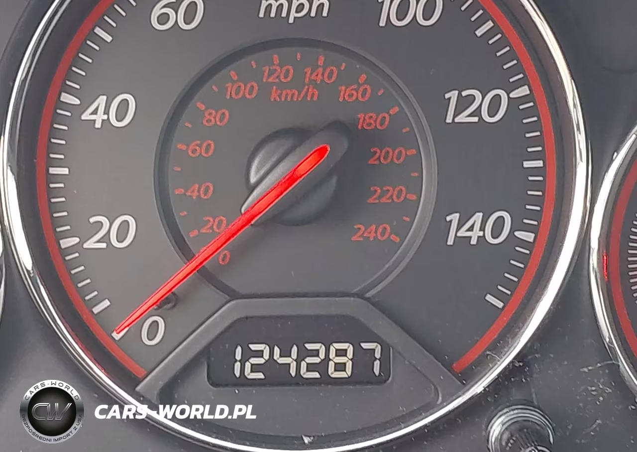 2004 Honda Civic Lx VIN:1HGEM22594L077051 - 15