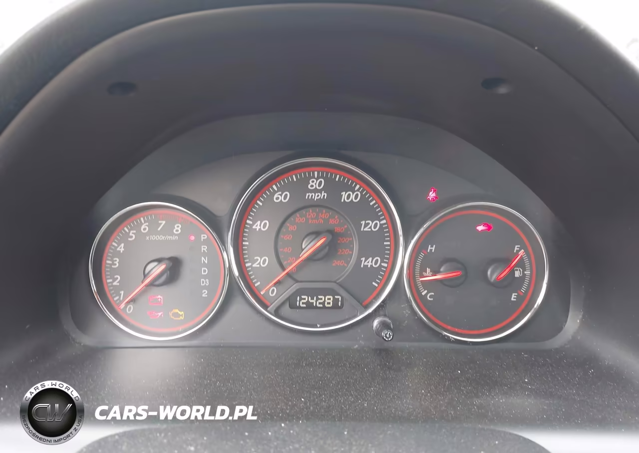 2004 Honda Civic Lx VIN:1HGEM22594L077051 - 7