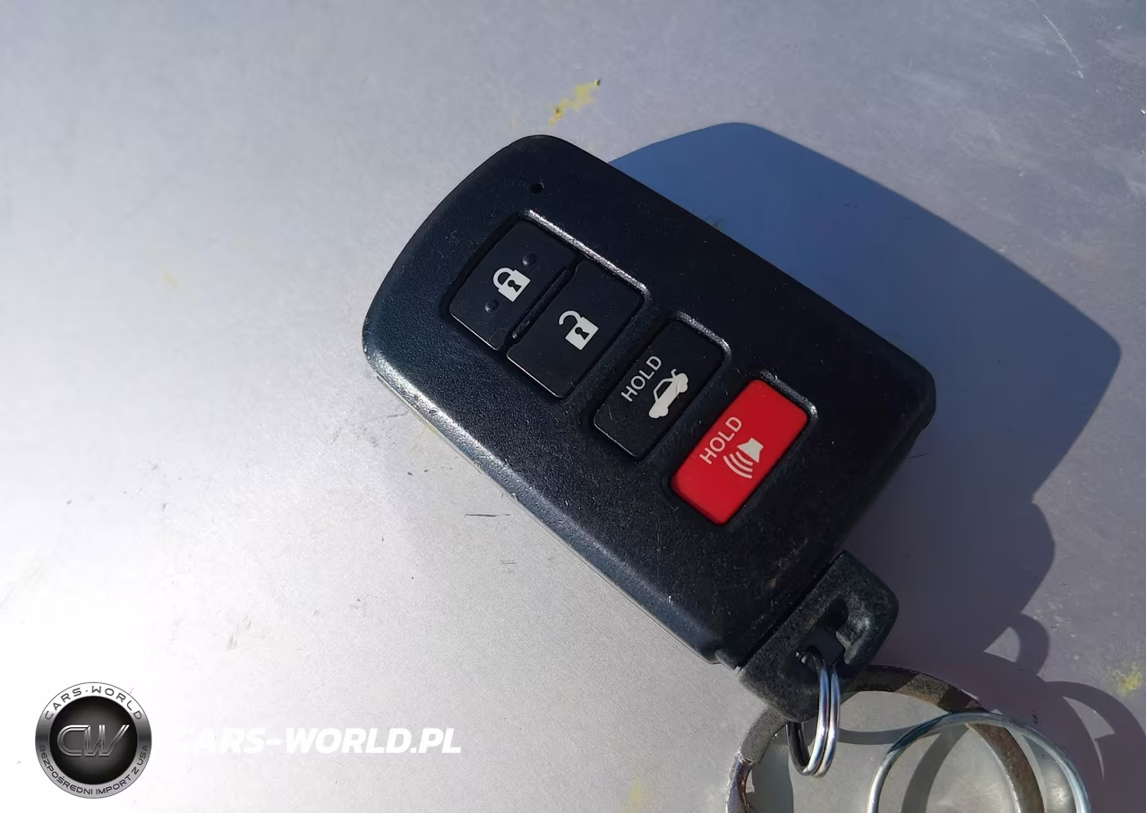2018 Toyota Corolla Xle VIN:2T1BURHE5JC038400 - 11