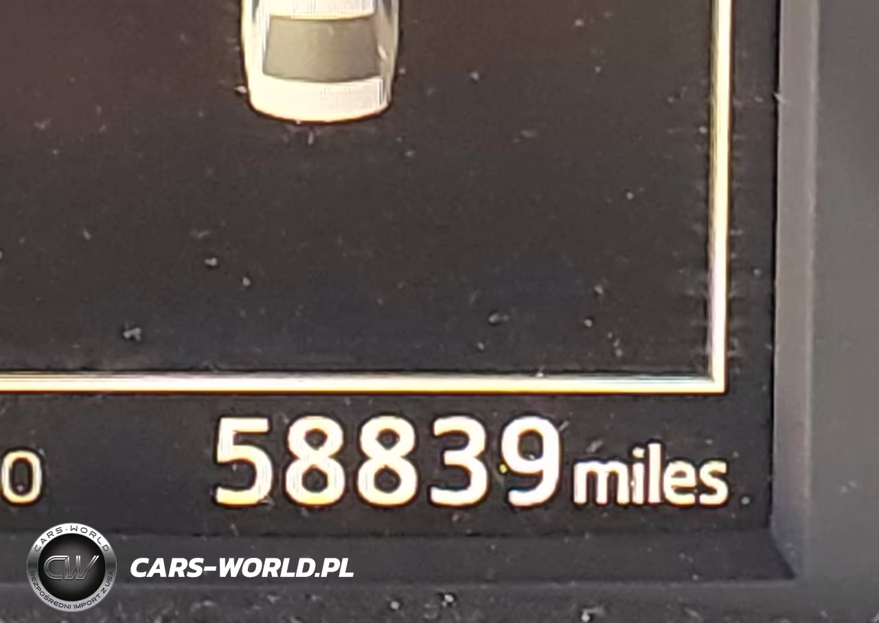 2018 Toyota Corolla Xle VIN:2T1BURHE5JC038400 - 15