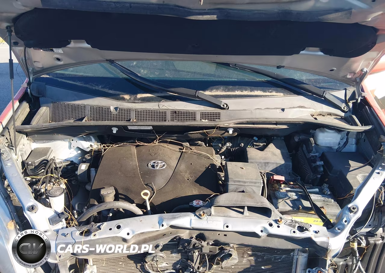 2019 Toyota Sienna Xle 8 Passenger VIN:5TDYZ3DC5KS987726 - 10
