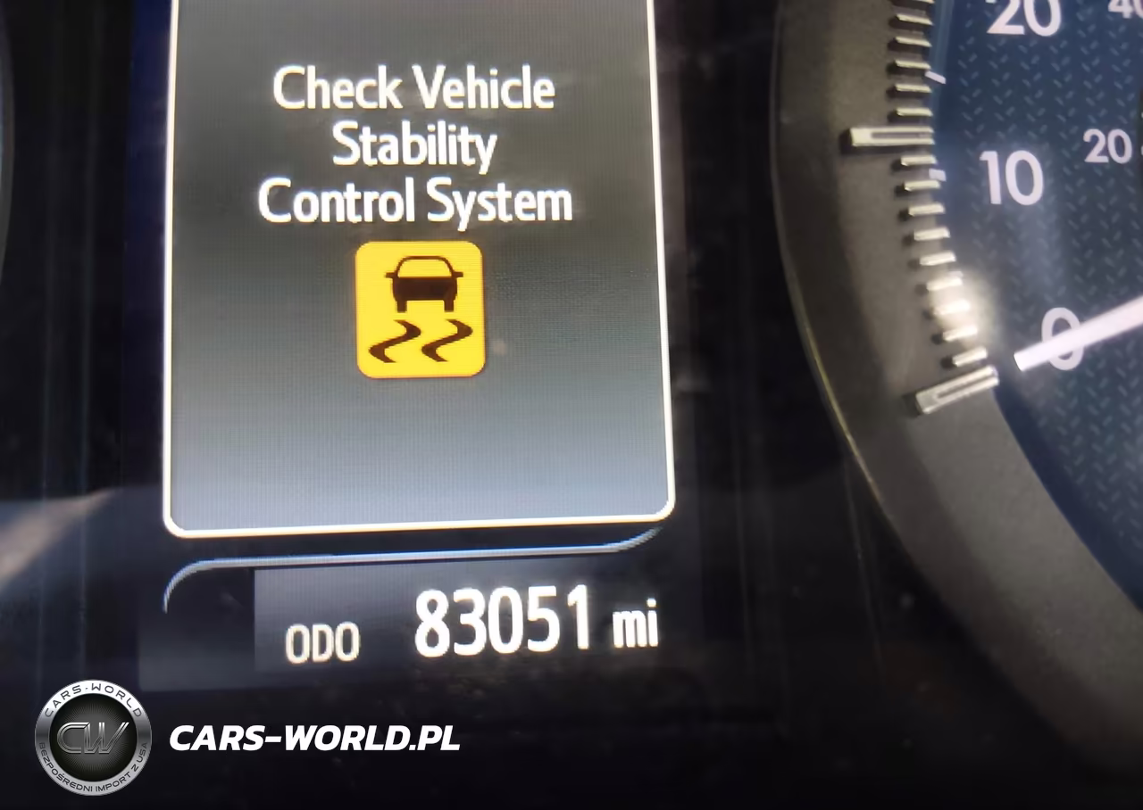 2019 Toyota Sienna Xle 8 Passenger VIN:5TDYZ3DC5KS987726 - 16
