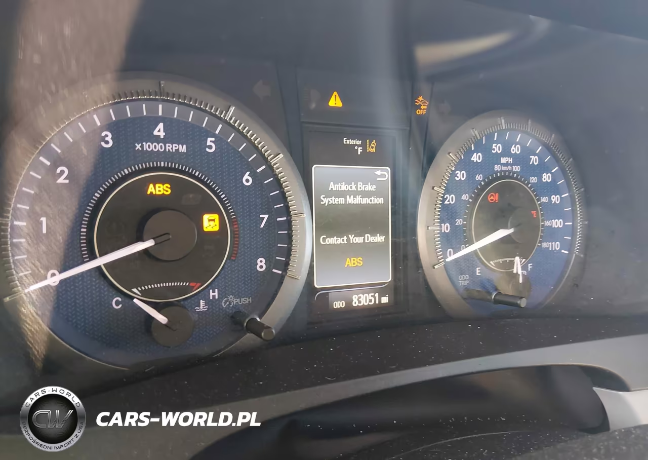 2019 Toyota Sienna Xle 8 Passenger VIN:5TDYZ3DC5KS987726 - 7