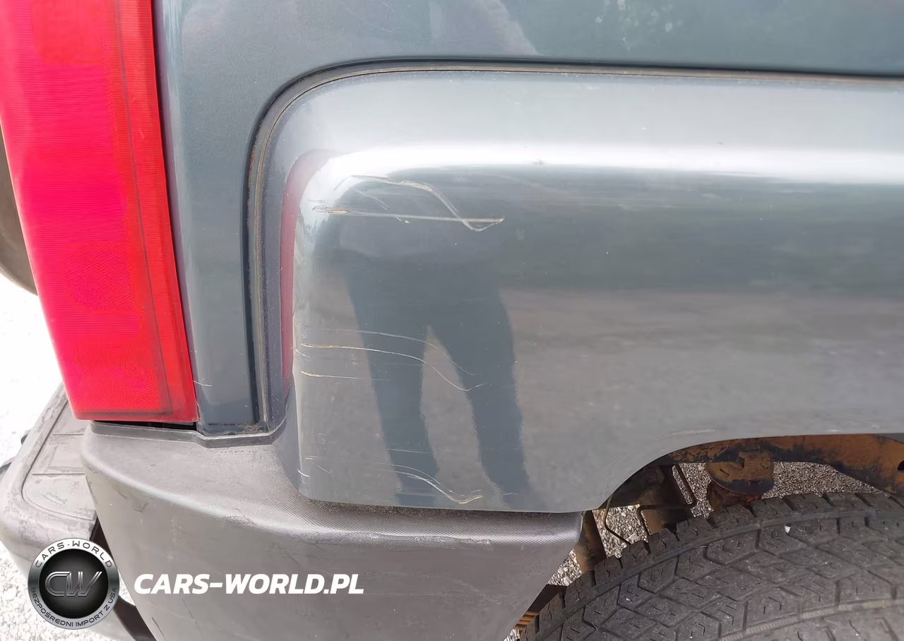 HUMMER H3 SUV VIN:5GTDN13E078152249 - 12