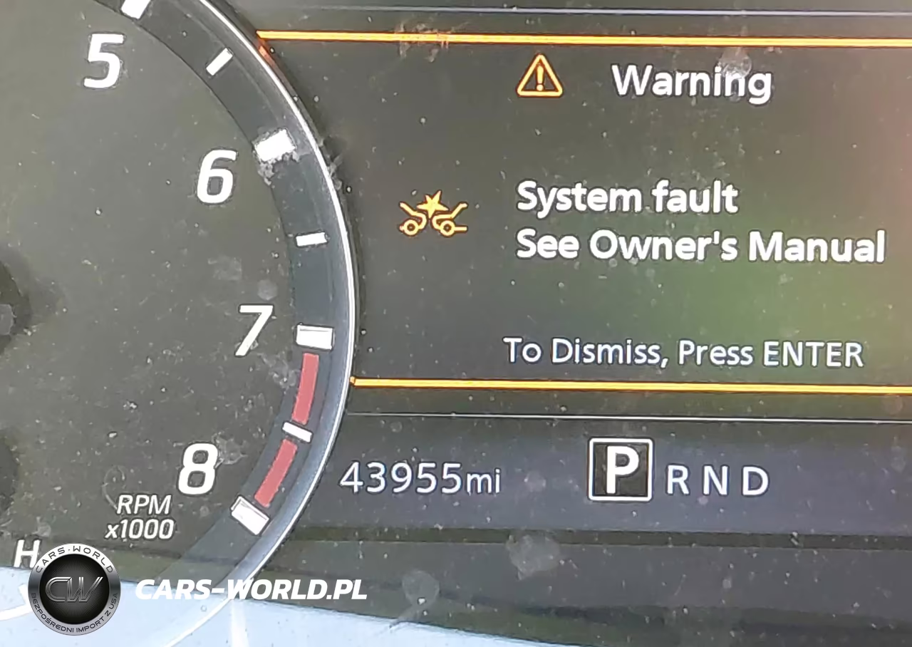 2022 Nissan Frontier Sv 4X2 VIN:1N6ED1EJ4NN670093 - 16