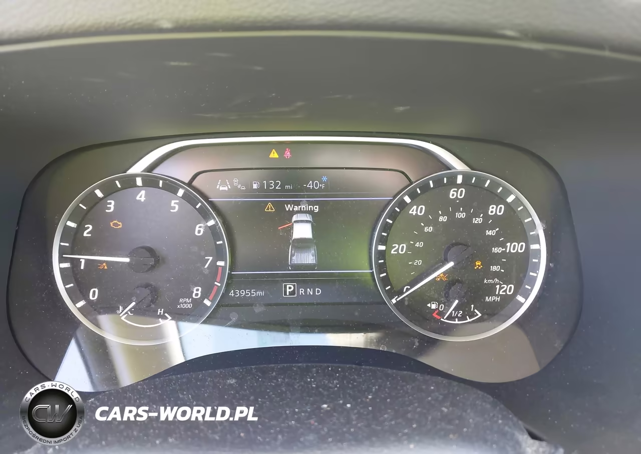 2022 Nissan Frontier Sv 4X2 VIN:1N6ED1EJ4NN670093 - 7