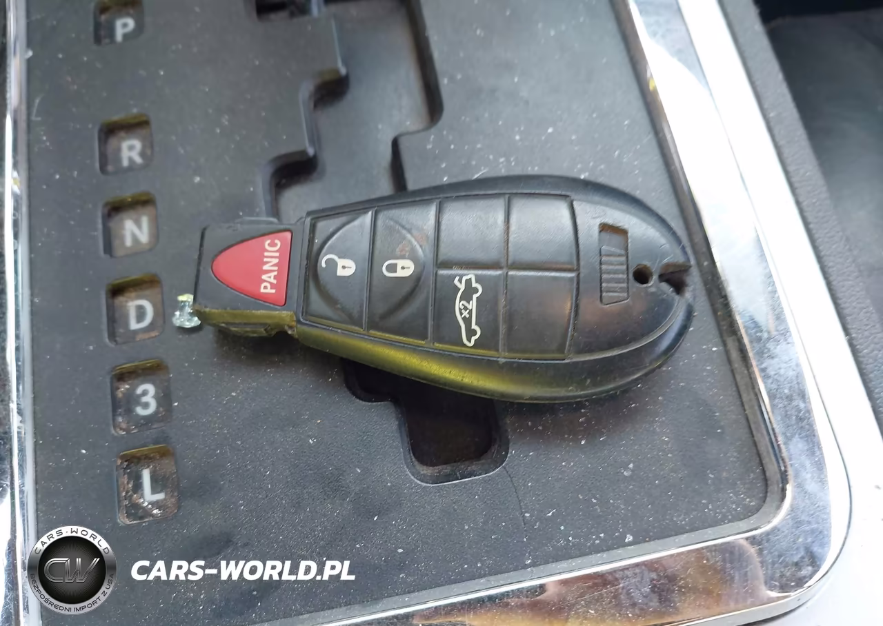 2009 Dodge Challenger Se VIN:2B3LJ44V09H559176 - 11