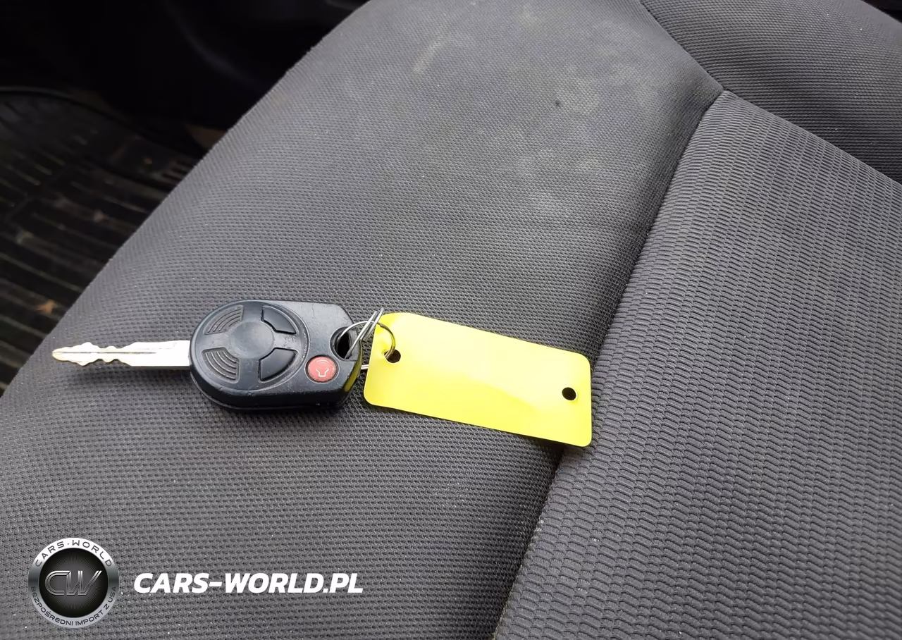 2009 Ford Edge Sel VIN:2FMDK48C79BA70006 - 11