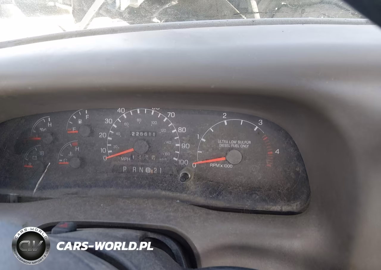 2008 Ford F-650 Xl-Xlt VIN:3FRNF65C68V079416 - 5