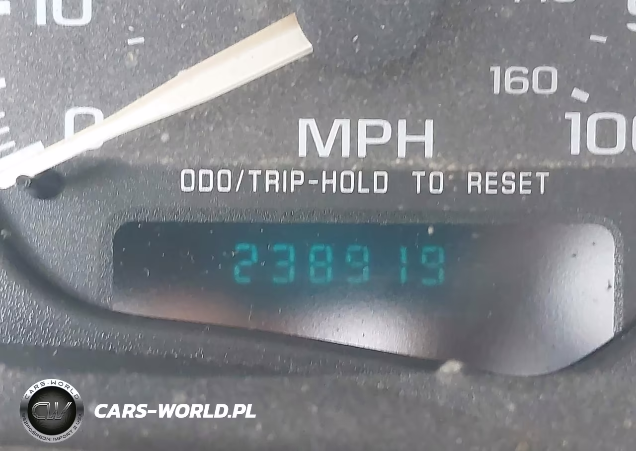 2003 Chevrolet S-10 Ls VIN:1GCCS14XX38187886 - 16