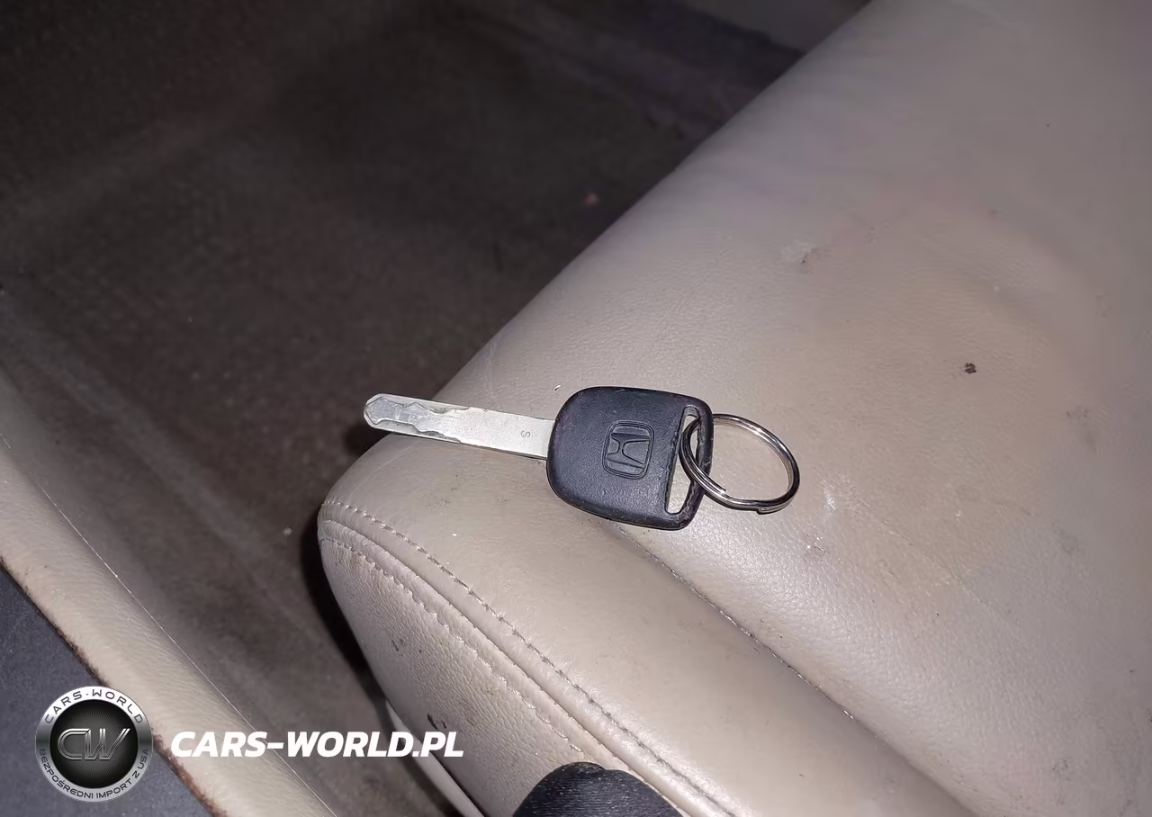 2012 Honda Accord 2.4 Ex-L VIN:1HGCP2F8XCA081669 - 11