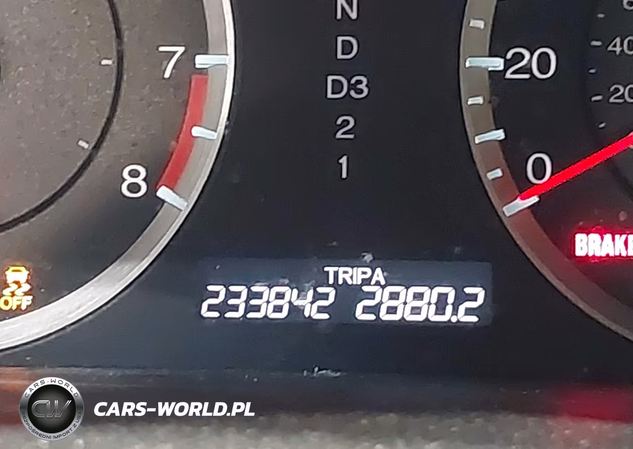 2012 Honda Accord 2.4 Ex-L VIN:1HGCP2F8XCA081669 - 16