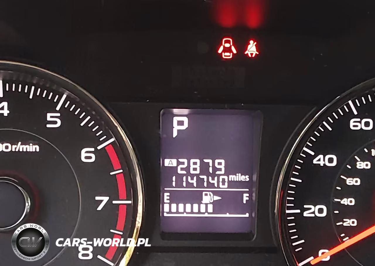 2015 Subaru Forester 2.5I Touring VIN:JF2SJAWC3FH444529 - 15