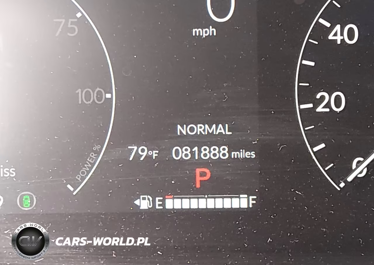 2023 Honda Cr-V Hybrid Sport VIN:2HKRS6H54PH815786 - 15