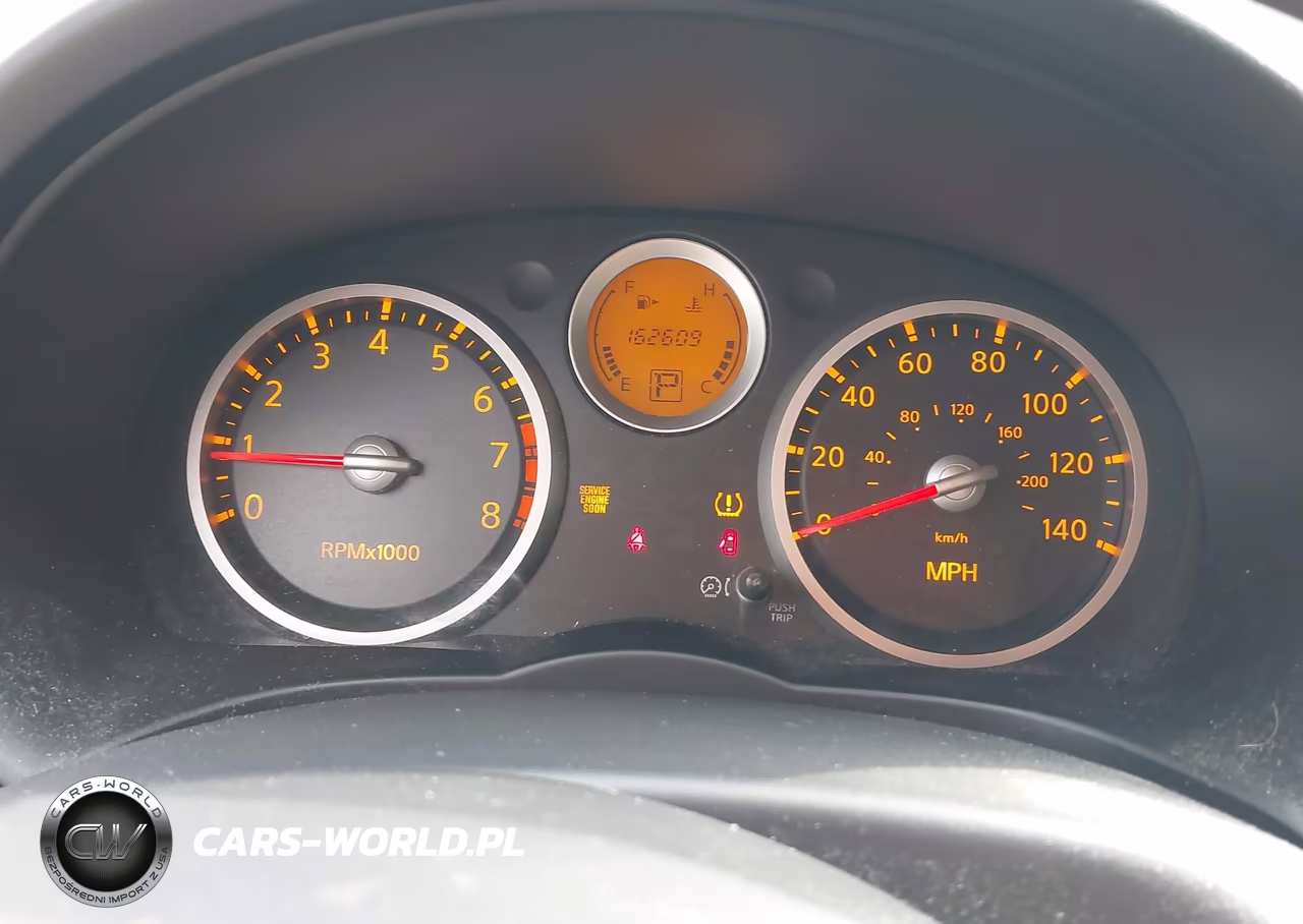 2008 Nissan Sentra 2.0S VIN:3N1AB61E08L694525 - 15