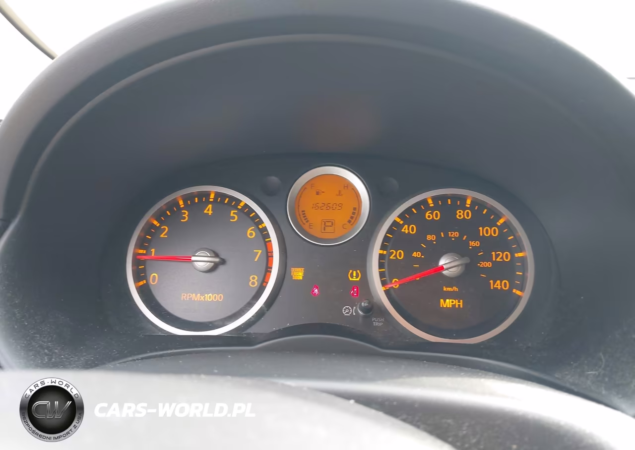2008 Nissan Sentra 2.0S VIN:3N1AB61E08L694525 - 7