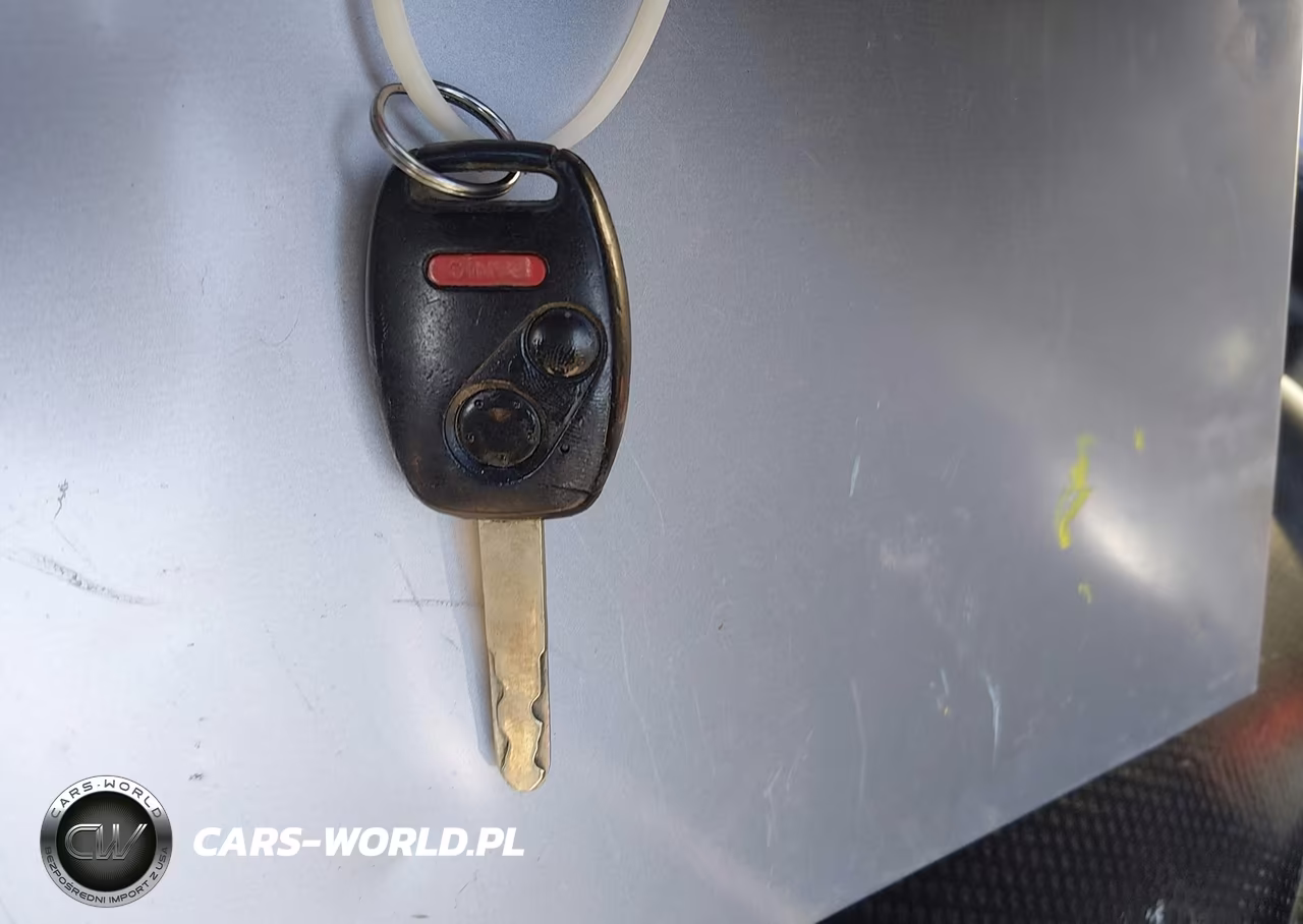 2008 Honda Cr-V Ex VIN:JHLRE48538C026668 - 11
