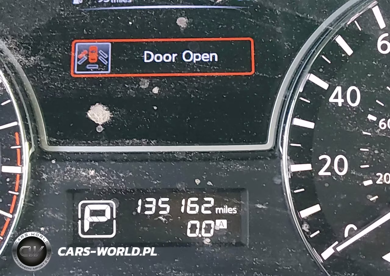 2014 Nissan Altima 2.5 Sl VIN:1N4AL3AP9EC427570 - 16