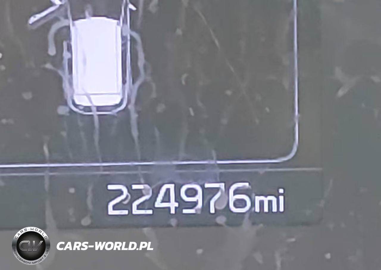 2019 Kia Sportage Lx VIN:KNDPMCAC7K7602644 - 15
