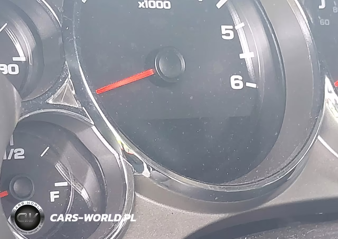 2012 Chevrolet Silverado 1500 Lt VIN:1GCPKSE74CF193295 - 15