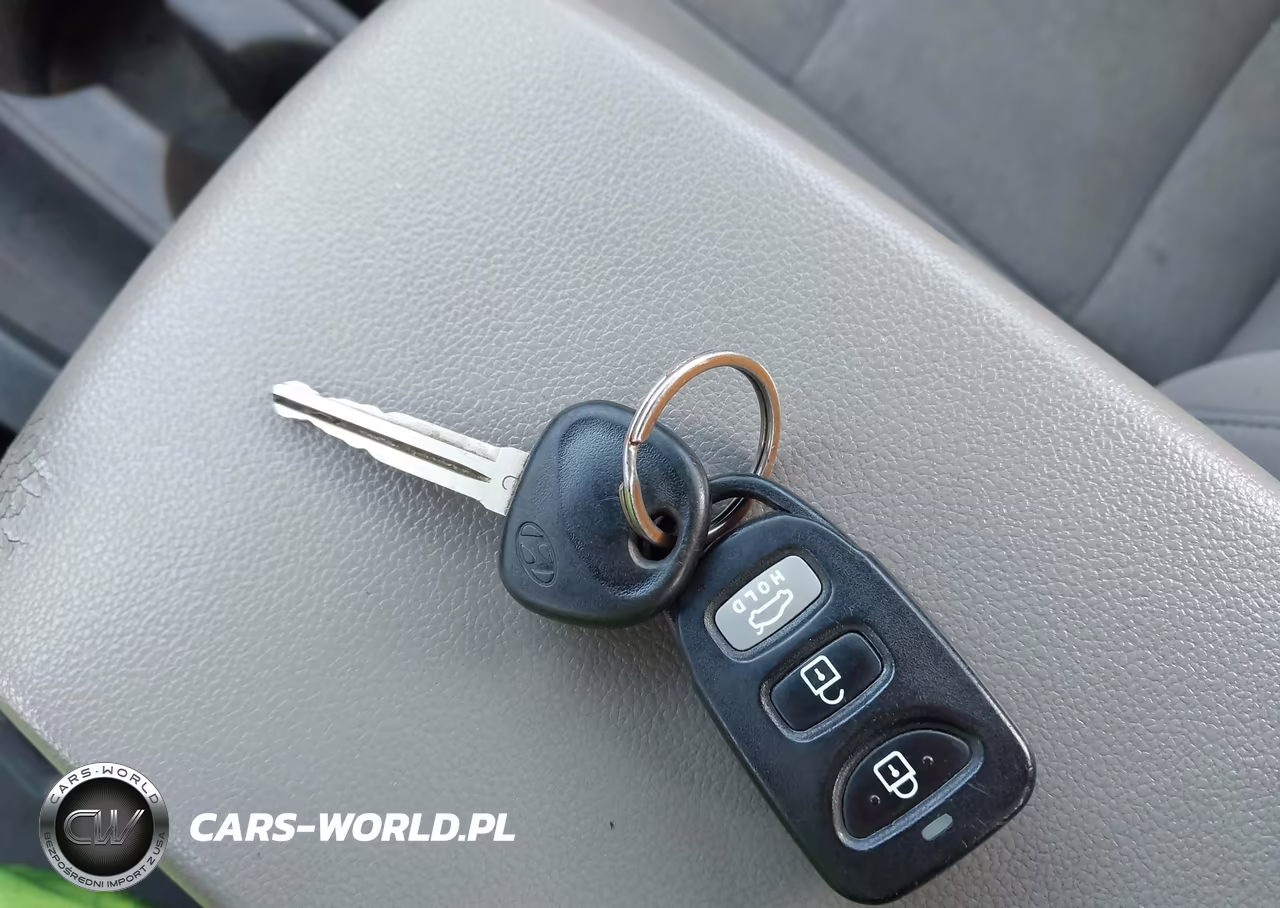 2020 Hyundai Elantra Sel VIN:5NPD84LF4LH626966 - 11