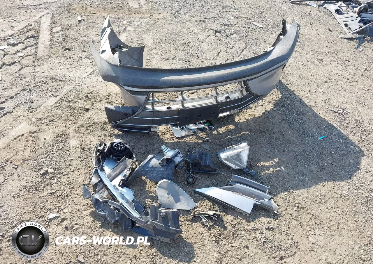 2020 Hyundai Elantra Sel VIN:5NPD84LF4LH626966 - 12