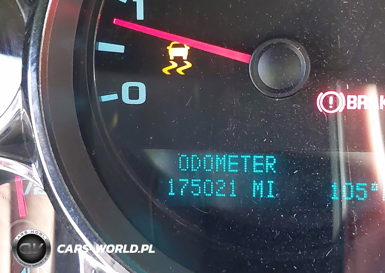 2012 Chevrolet Silverado 1500 Lt VIN:3GCPKSE78CG297691 - 16