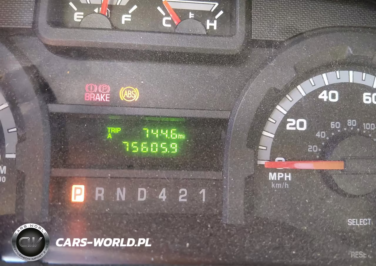 2019 Ford E-450 Cutaway VIN:1FDXE4FS1KDC37250 - 19