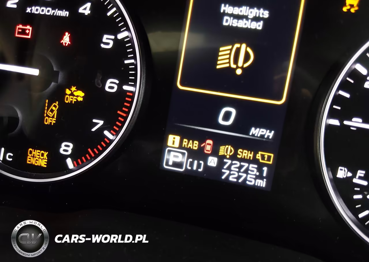 2025 Subaru Crosstrek Limited VIN:4S4GUHM63S3713343 - 14