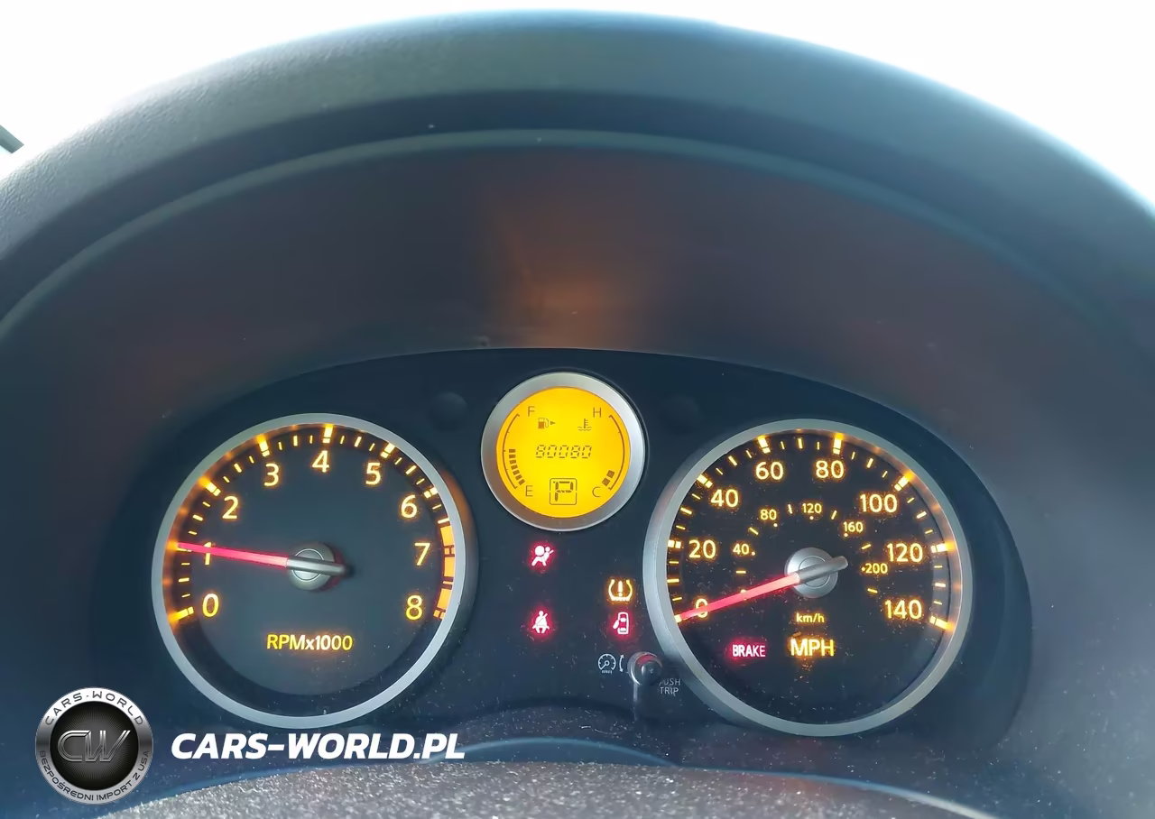 2008 Nissan Sentra 2.0S VIN:3N1AB61E88L620513 - 7