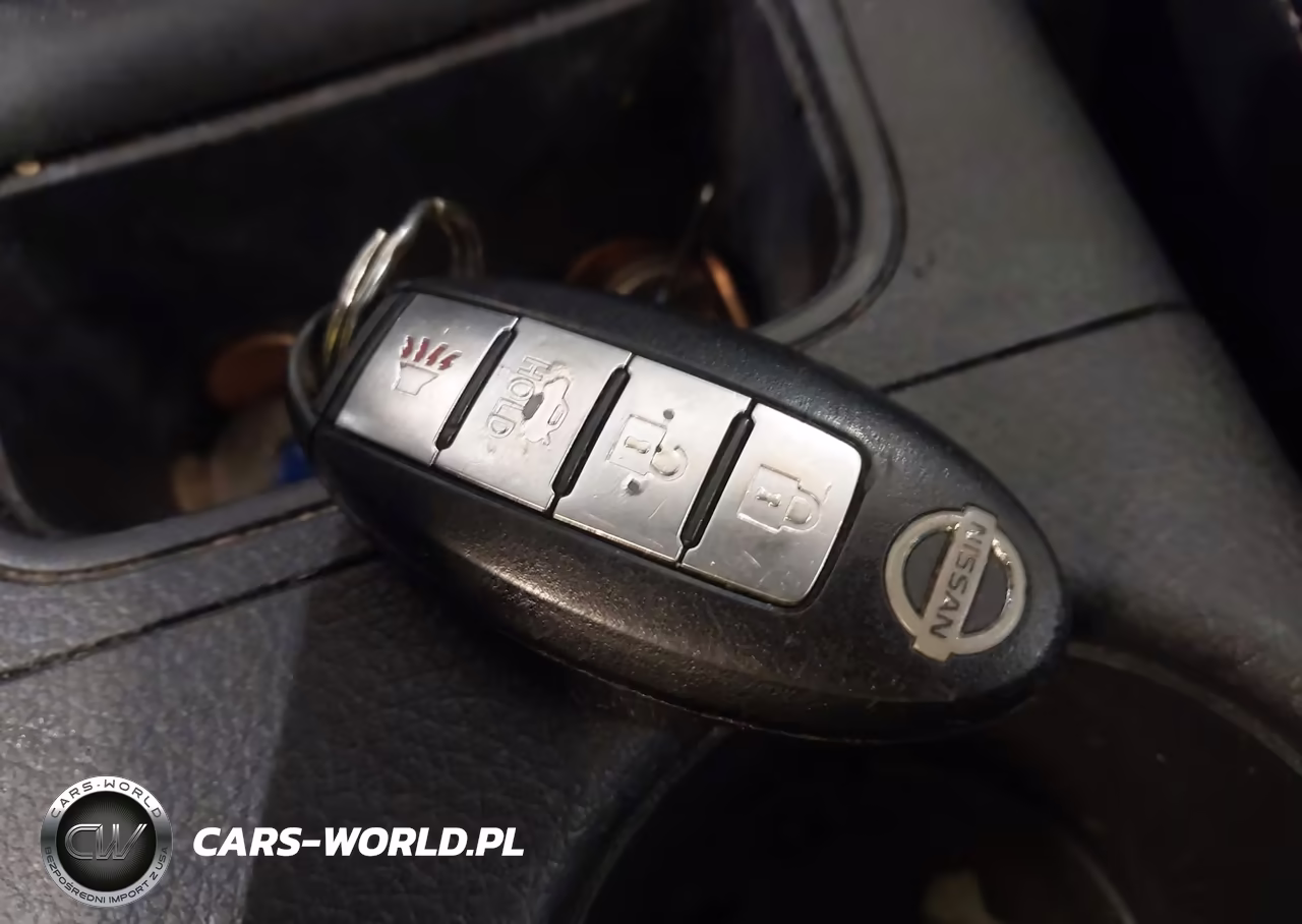 2018 Nissan Sentra Sv VIN:3N1AB7AP5JY219825 - 11