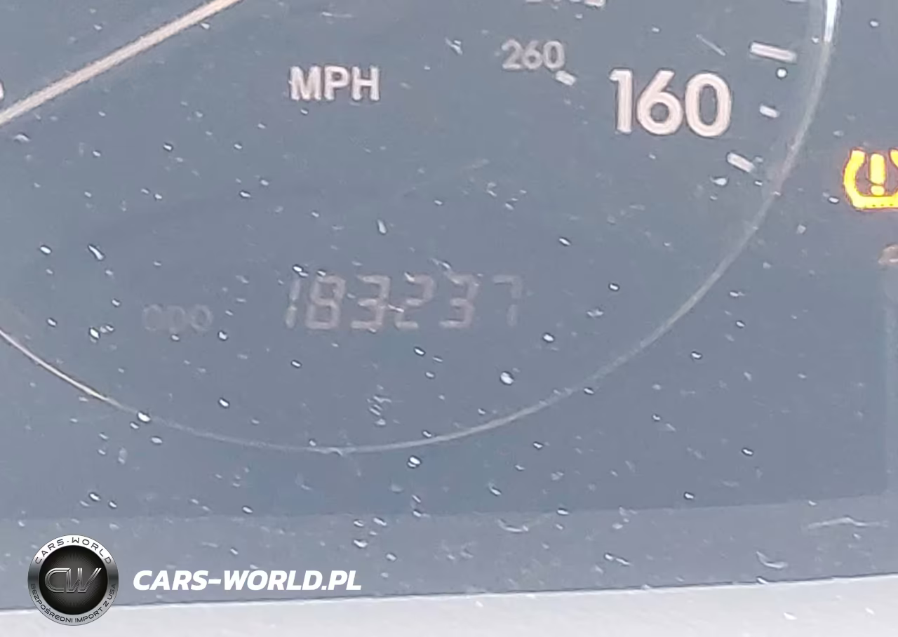 2007 Toyota Avalon Xls VIN:4T1BK36B27U207128 - 15