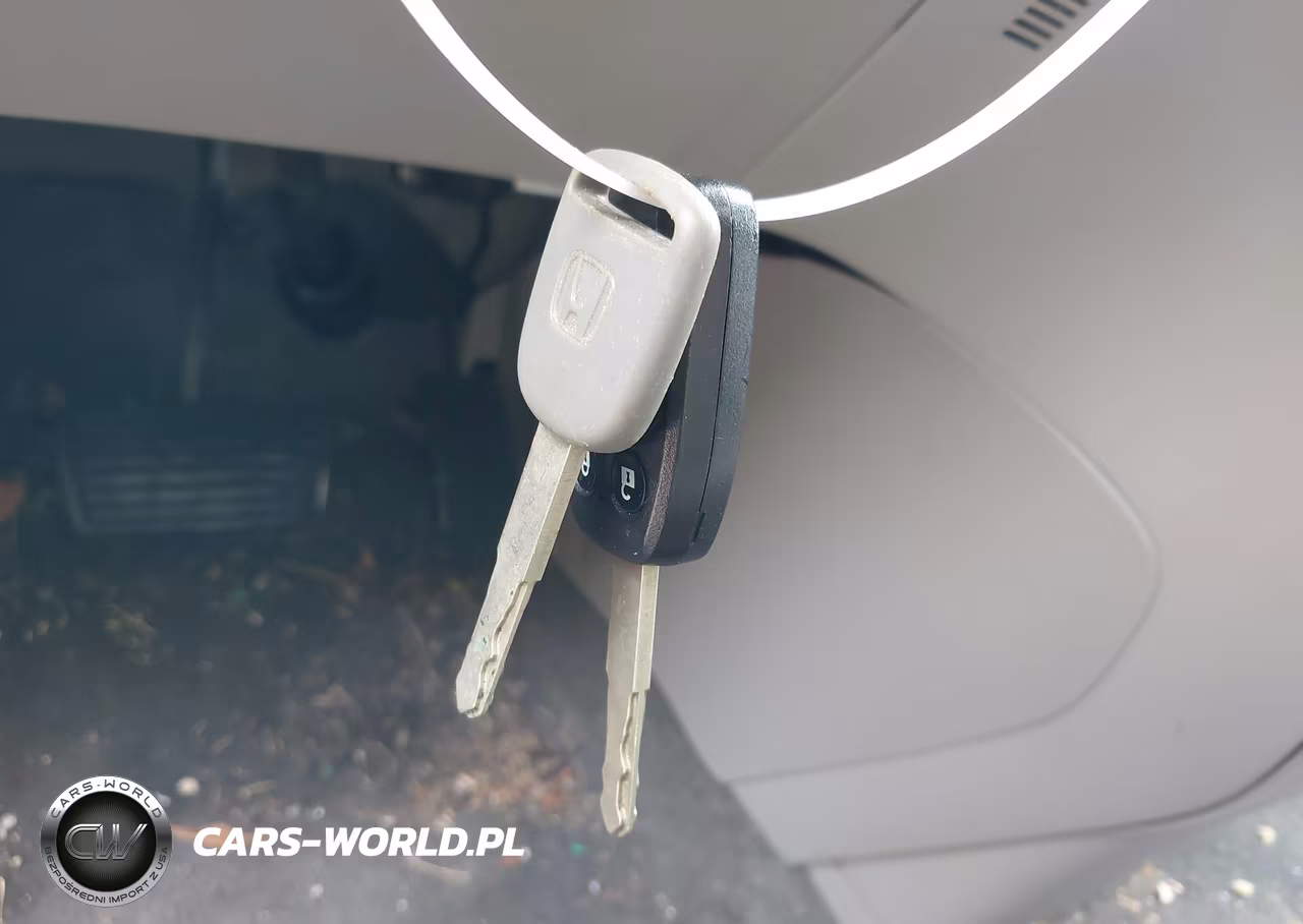 2011 Honda Odyssey Ex-L VIN:5FNRL5H6XBB044595 - 11