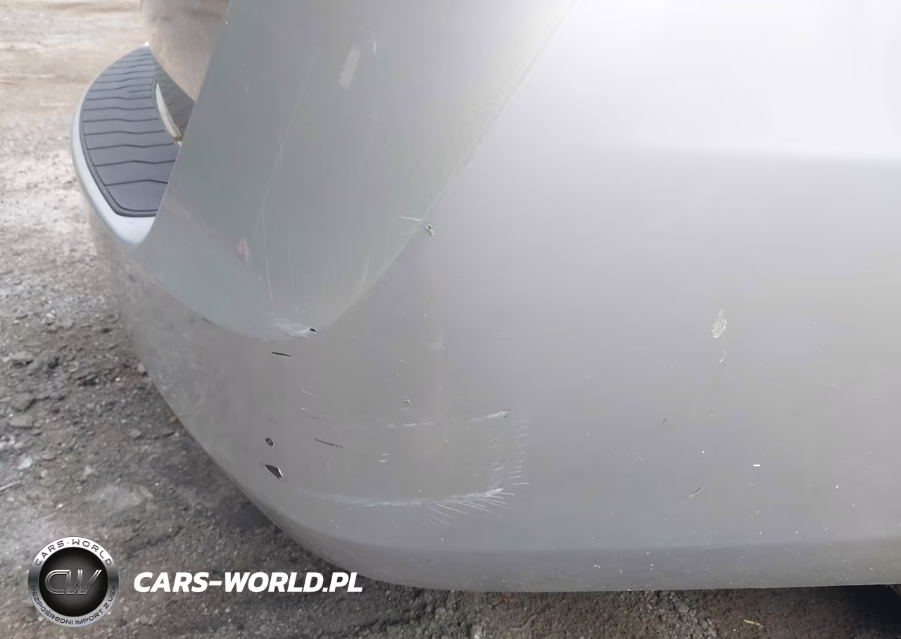 2011 Honda Odyssey Ex-L VIN:5FNRL5H6XBB044595 - 18