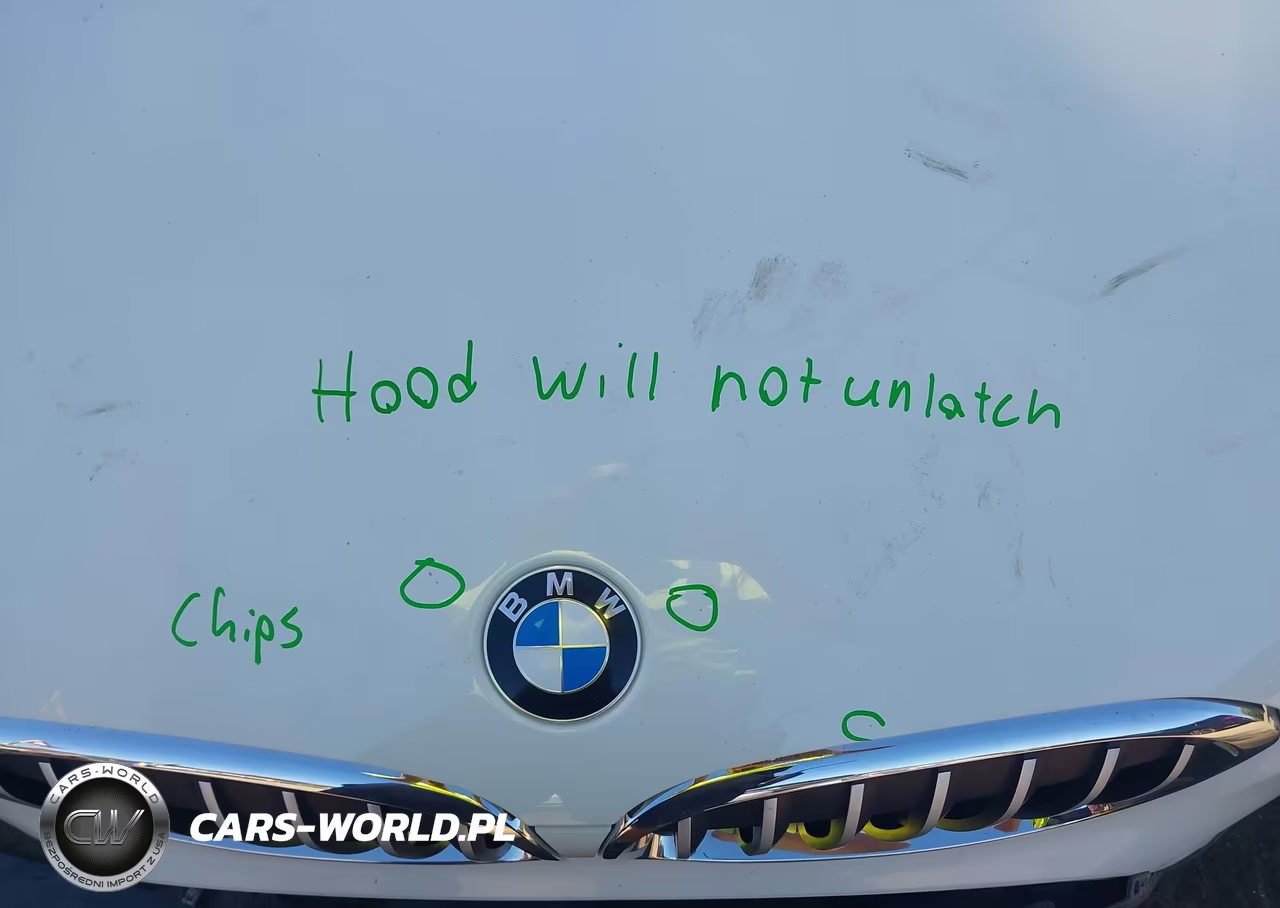 2018 BMW X1 xDrive28I VIN:WBXHT3C31J5L27077 - 10